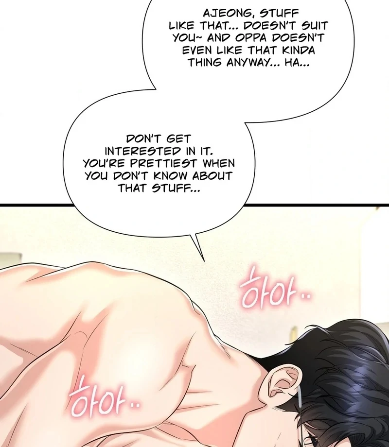 Let’s Go For Your Shampoo! (Diva Scans) - Chapter 2 manhwa