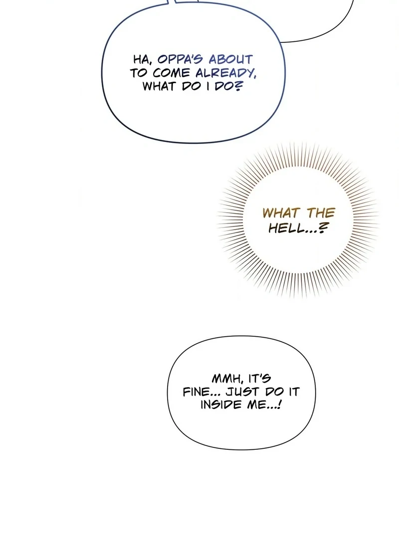 Let’s Go For Your Shampoo! (Diva Scans) - Chapter 2 manhwa