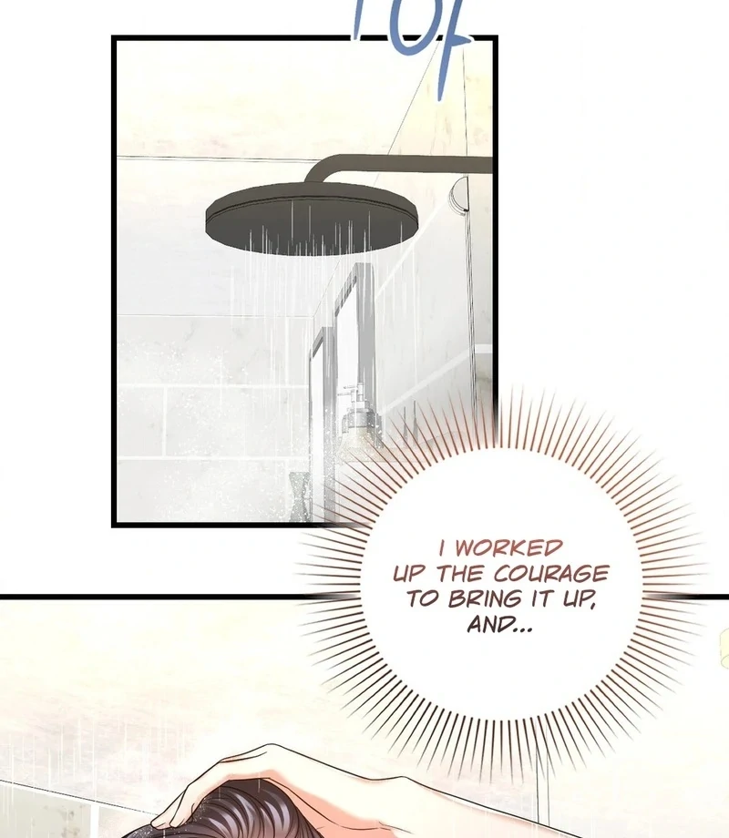 Let’s Go For Your Shampoo! (Diva Scans) - Chapter 2 manhwa