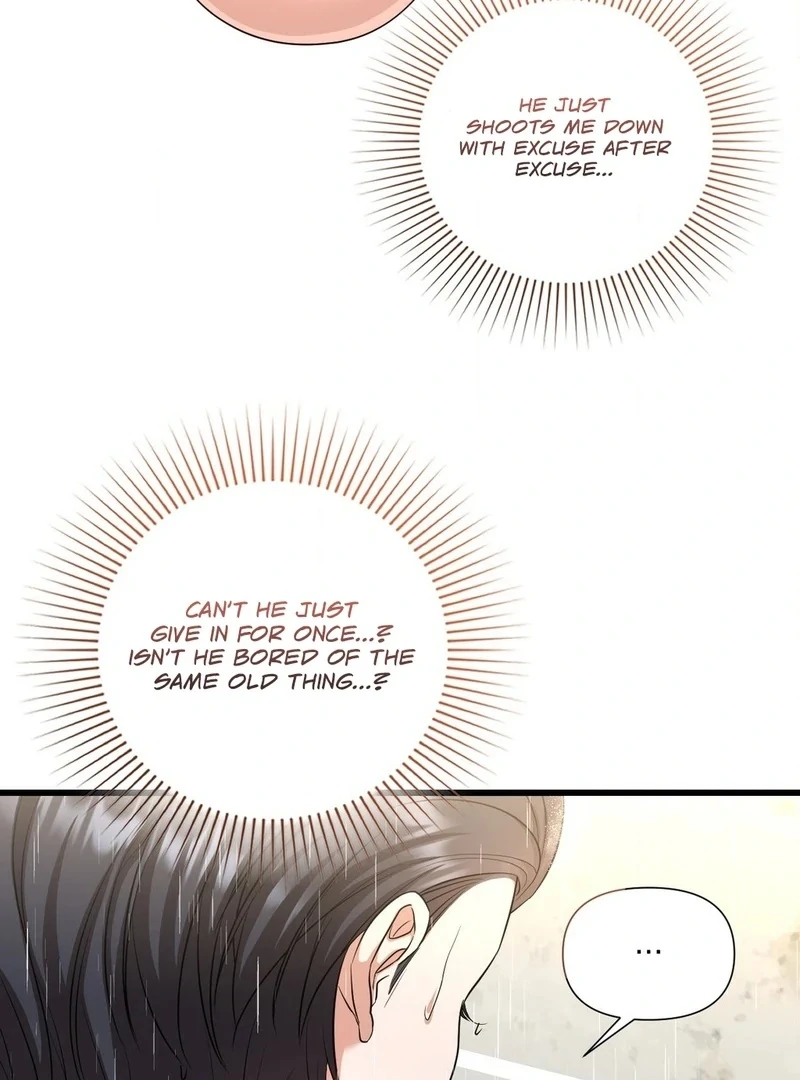 Let’s Go For Your Shampoo! (Diva Scans) - Chapter 2 manhwa