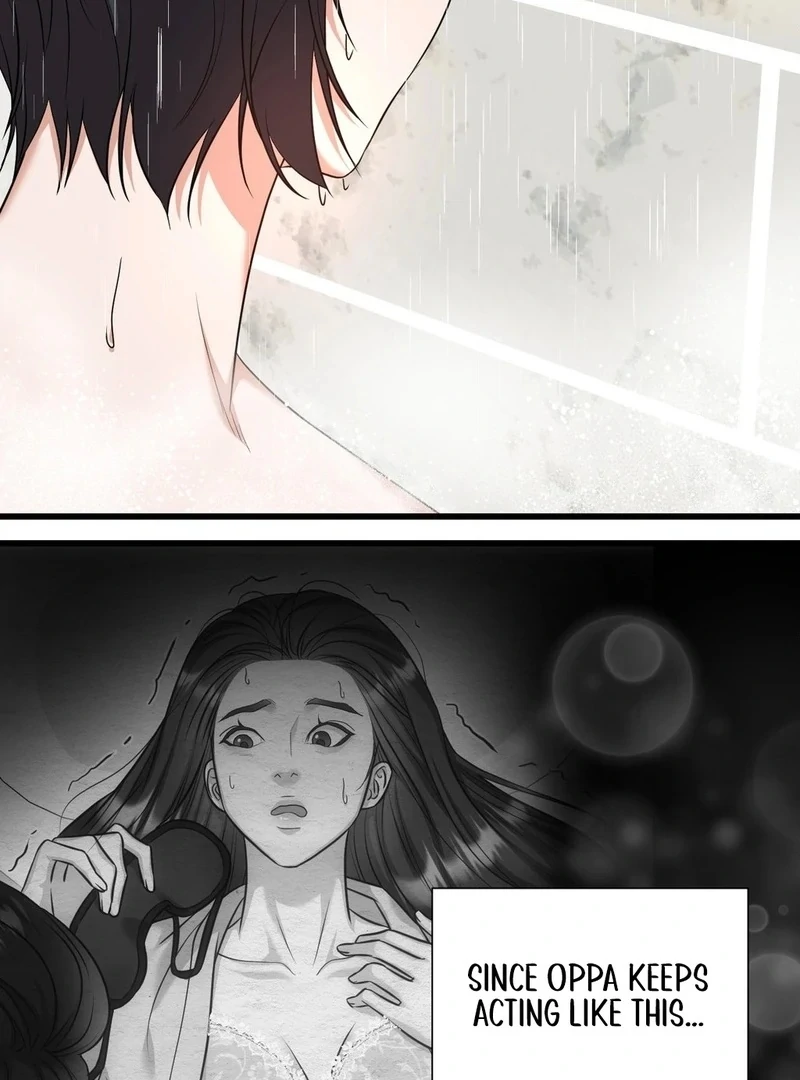 Let’s Go For Your Shampoo! (Diva Scans) - Chapter 2 manhwa