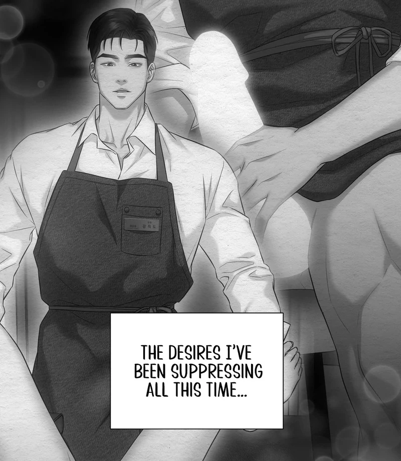 Let’s Go For Your Shampoo! (Diva Scans) - Chapter 2 manhwa