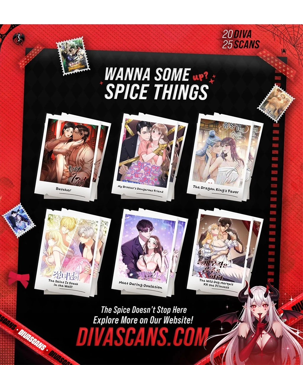 Let’s Go For Your Shampoo! (Diva Scans) - Chapter 3 manhwa