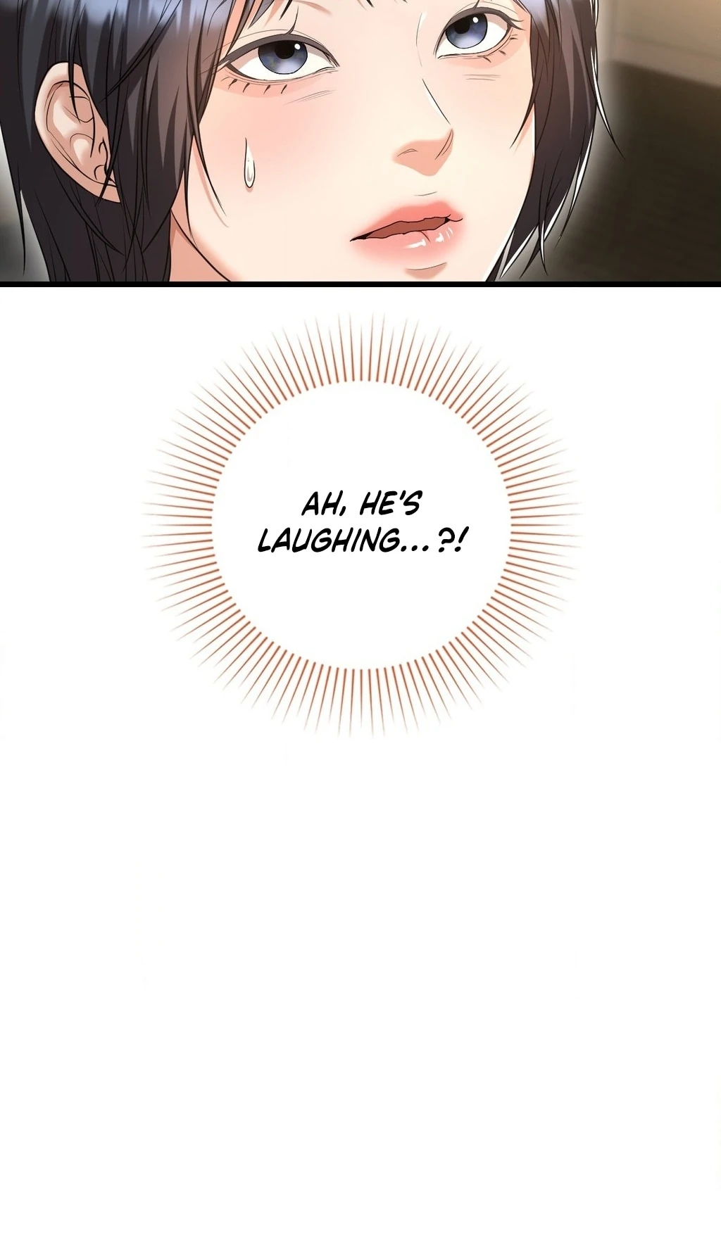 Let’s Go For Your Shampoo! (Diva Scans) - Chapter 4 manhwa