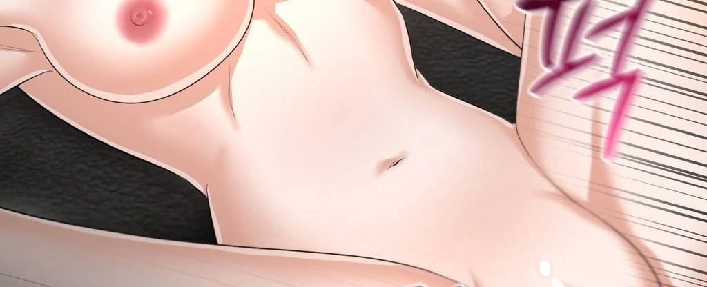 Let’s Go For Your Shampoo! (Diva Scans) - Chapter 4 manhwa