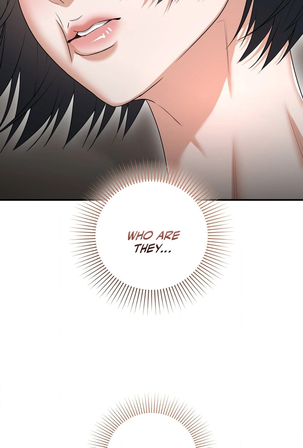 Let’s Go For Your Shampoo! (Diva Scans) - Chapter 5 manhwa