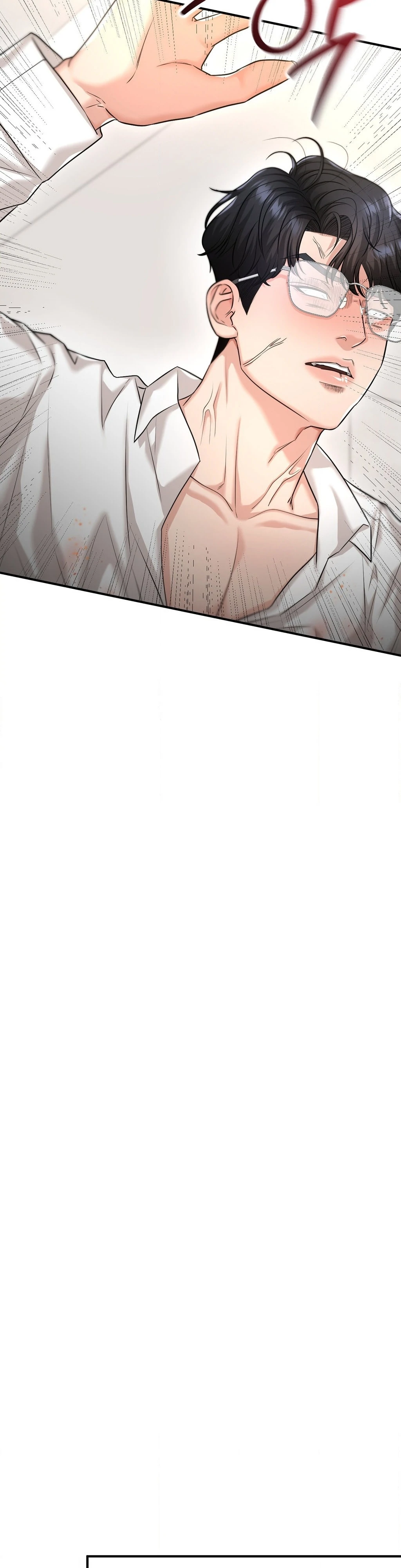 Let’s Go For Your Shampoo! (Diva Scans) - Chapter 5 manhwa