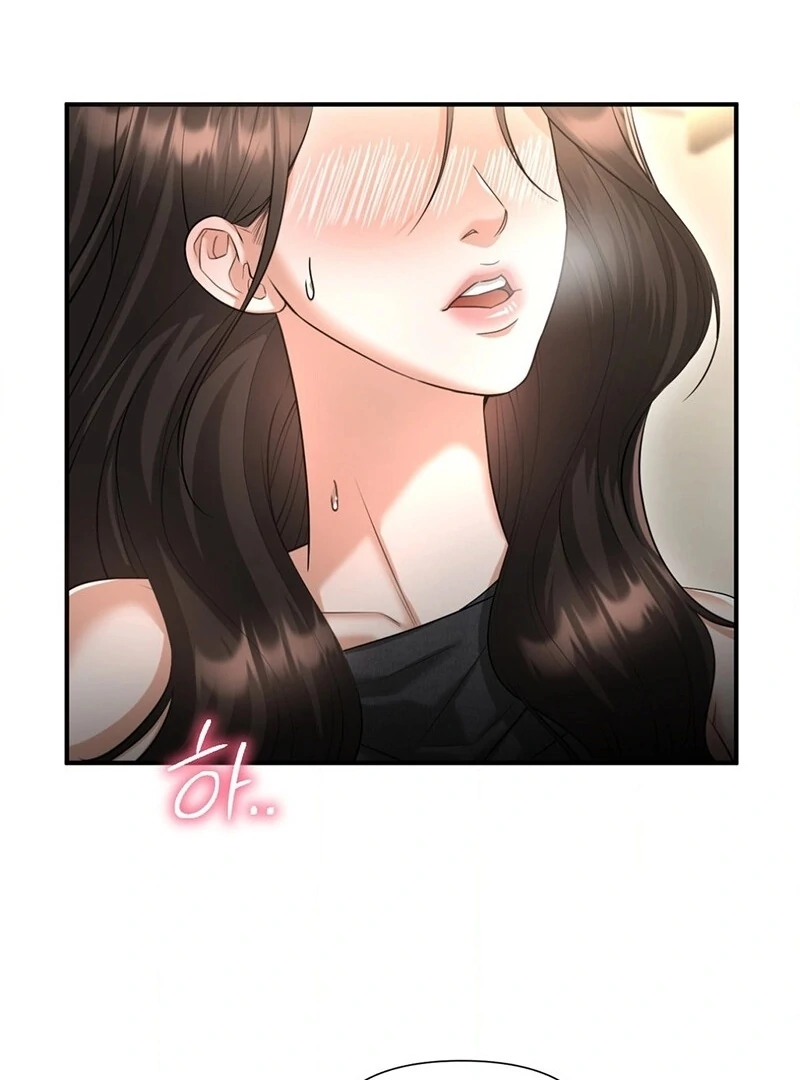 Let’s Go For Your Shampoo! (Diva Scans) - Chapter 6 manhwa