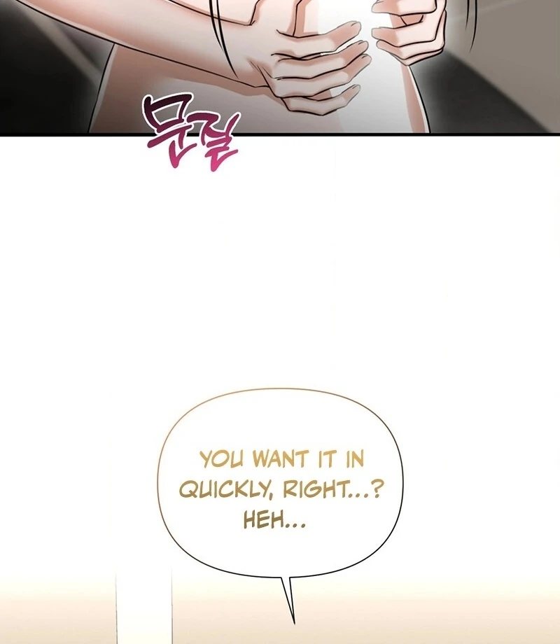 Let’s Go For Your Shampoo! (Diva Scans) - Chapter 6 manhwa
