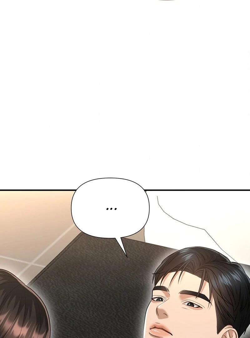 Let’s Go For Your Shampoo! (Diva Scans) - Chapter 6 manhwa