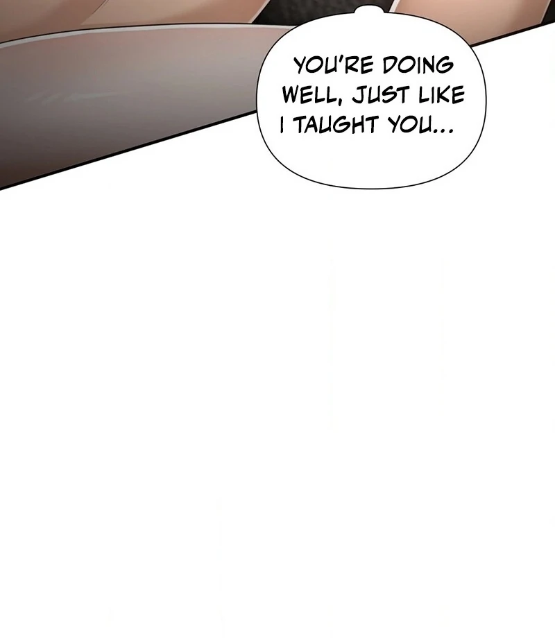 Let’s Go For Your Shampoo! (Diva Scans) - Chapter 6 manhwa
