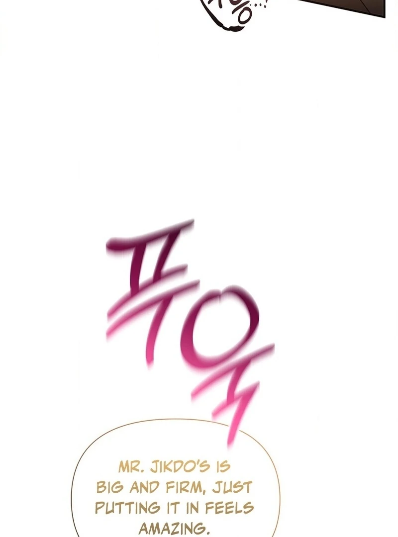 Let’s Go For Your Shampoo! (Diva Scans) - Chapter 6 manhwa