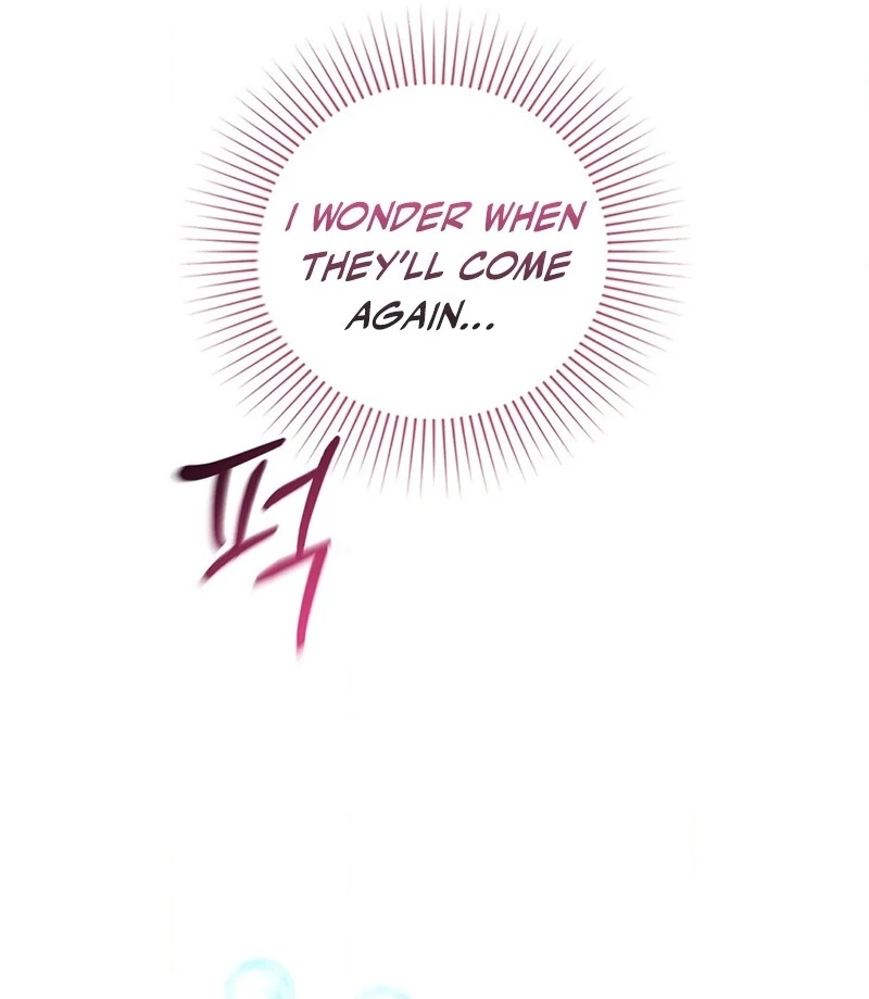 Let’s Go For Your Shampoo! (Diva Scans) - Chapter 6 manhwa
