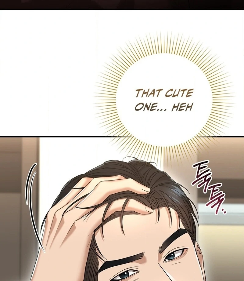 Let’s Go For Your Shampoo! (Diva Scans) - Chapter 6 manhwa