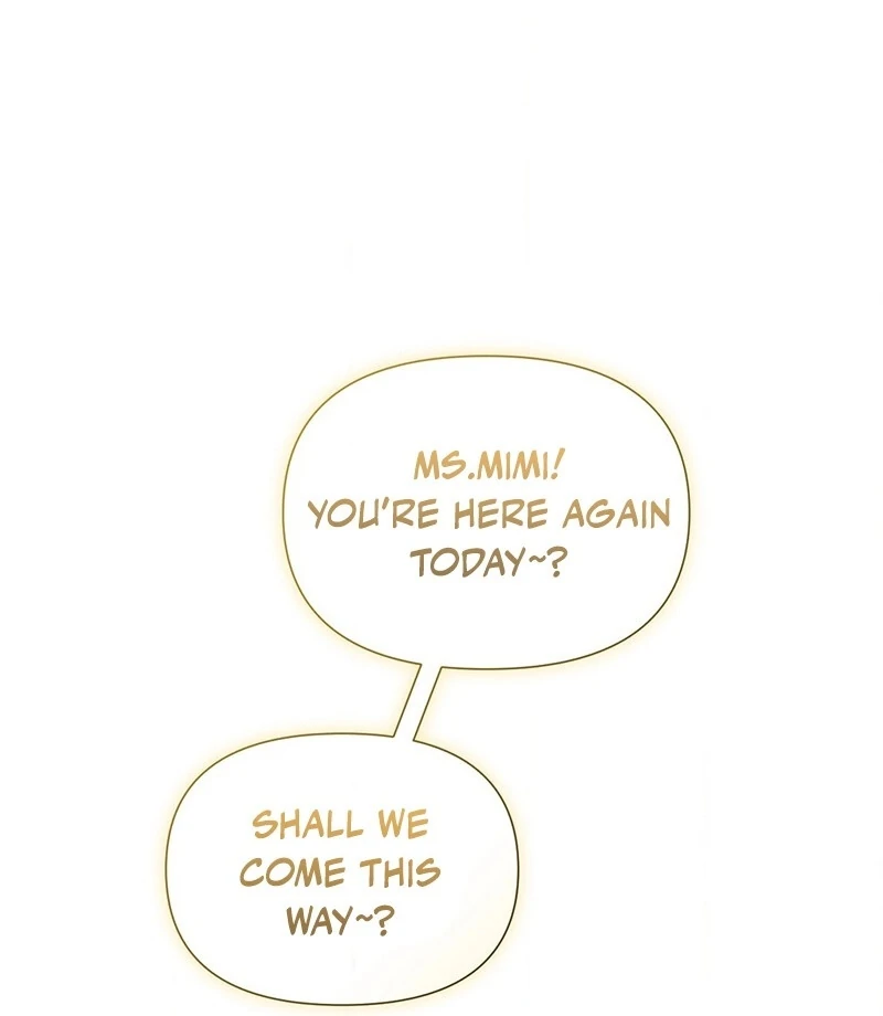 Let’s Go For Your Shampoo! (Diva Scans) - Chapter 6 manhwa