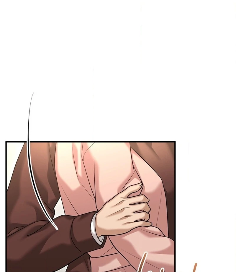 Let’s Go For Your Shampoo! (Diva Scans) - Chapter 6 manhwa