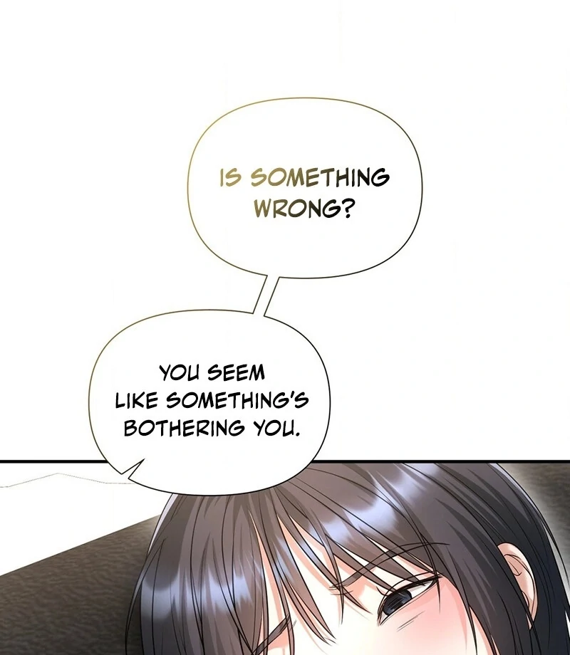 Let’s Go For Your Shampoo! (Diva Scans) - Chapter 6 manhwa