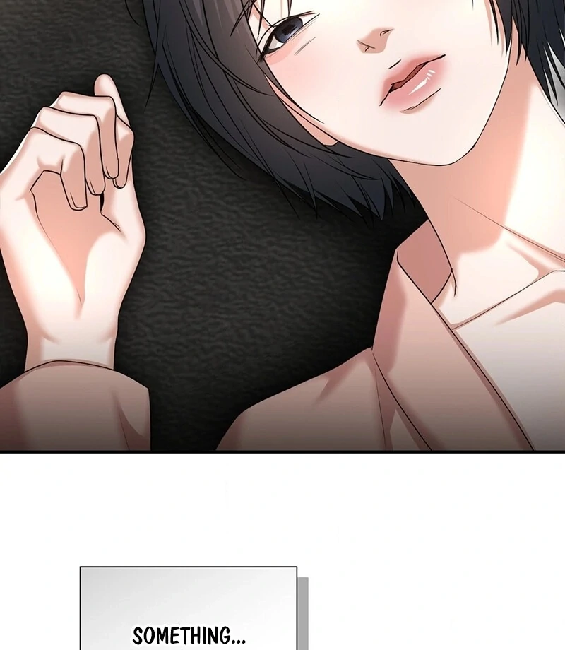 Let’s Go For Your Shampoo! (Diva Scans) - Chapter 6 manhwa