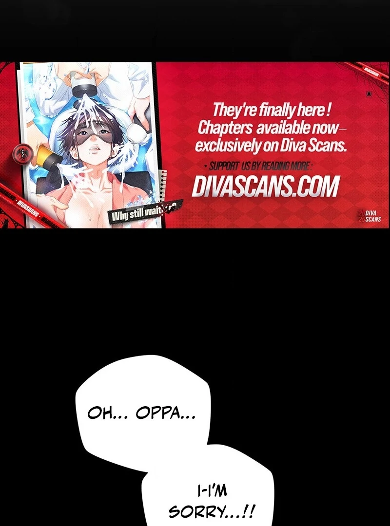 Let’s Go For Your Shampoo! (Diva Scans) - Chapter 6 manhwa