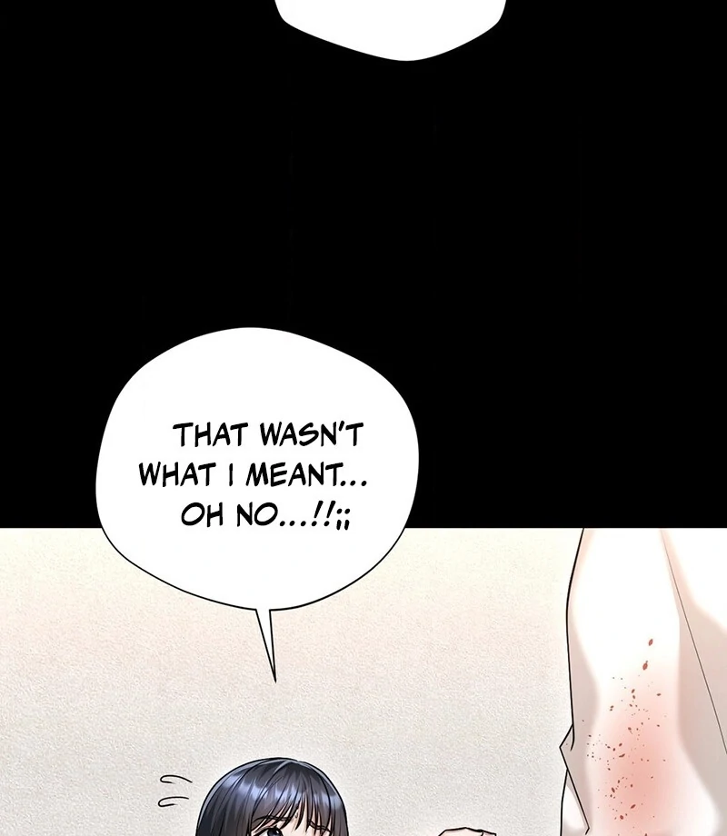 Let’s Go For Your Shampoo! (Diva Scans) - Chapter 6 manhwa