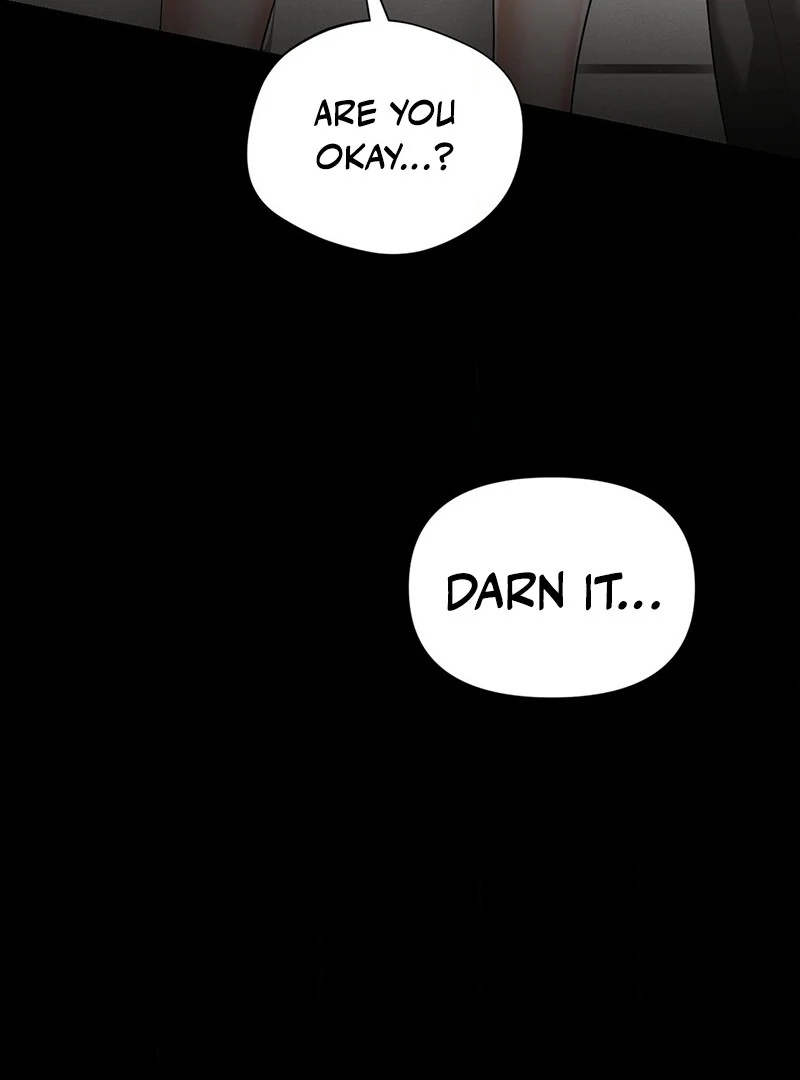 Let’s Go For Your Shampoo! (Diva Scans) - Chapter 6 manhwa