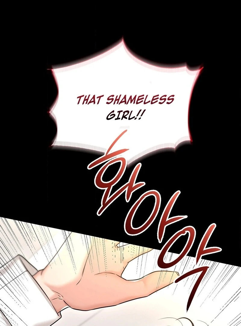 Let’s Go For Your Shampoo! (Diva Scans) - Chapter 6 manhwa