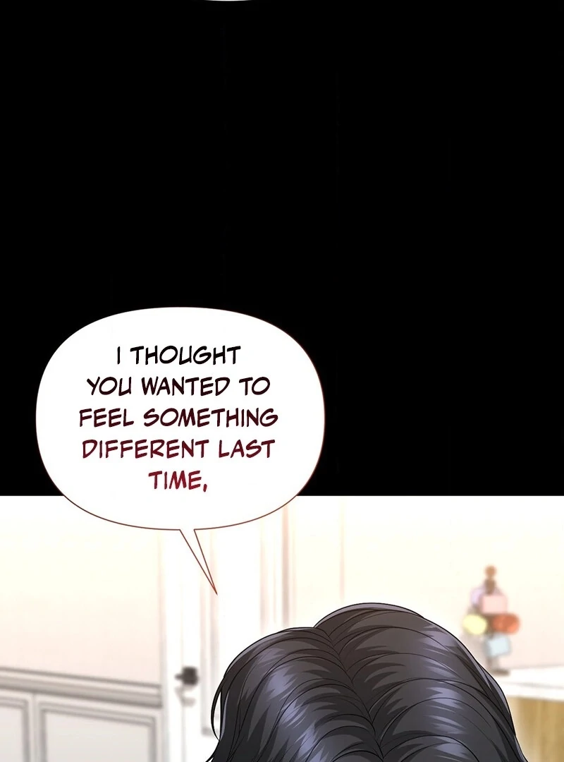 Let’s Go For Your Shampoo! (Diva Scans) - Chapter 6 manhwa