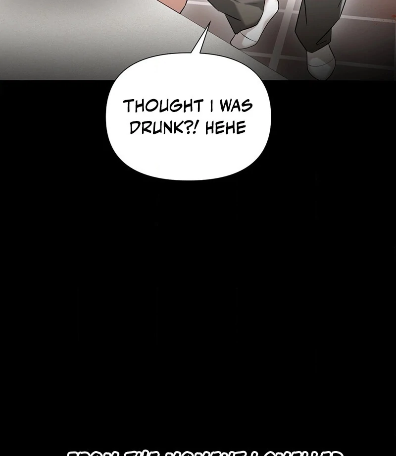 Let’s Go For Your Shampoo! (Diva Scans) - Chapter 6 manhwa