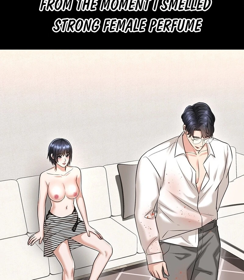 Let’s Go For Your Shampoo! (Diva Scans) - Chapter 6 manhwa