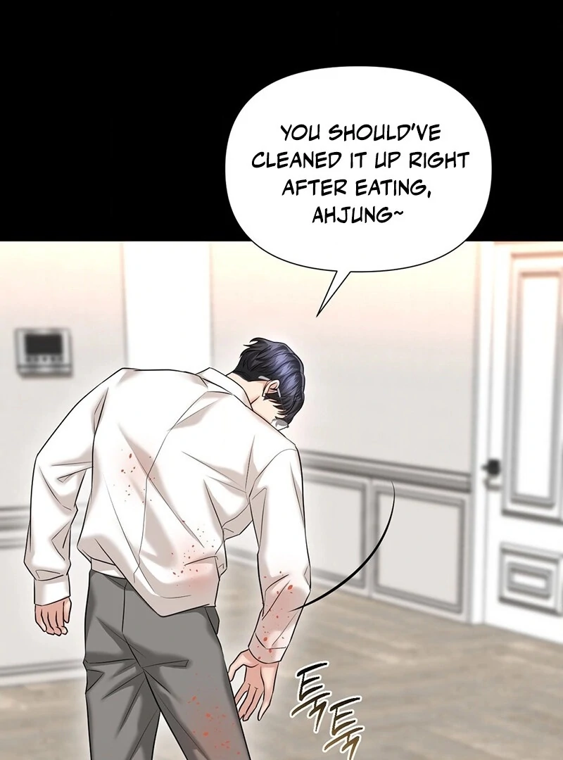 Let’s Go For Your Shampoo! (Diva Scans) - Chapter 6 manhwa
