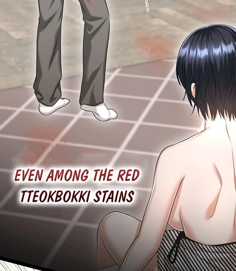 Let’s Go For Your Shampoo! (Diva Scans) - Chapter 6 manhwa