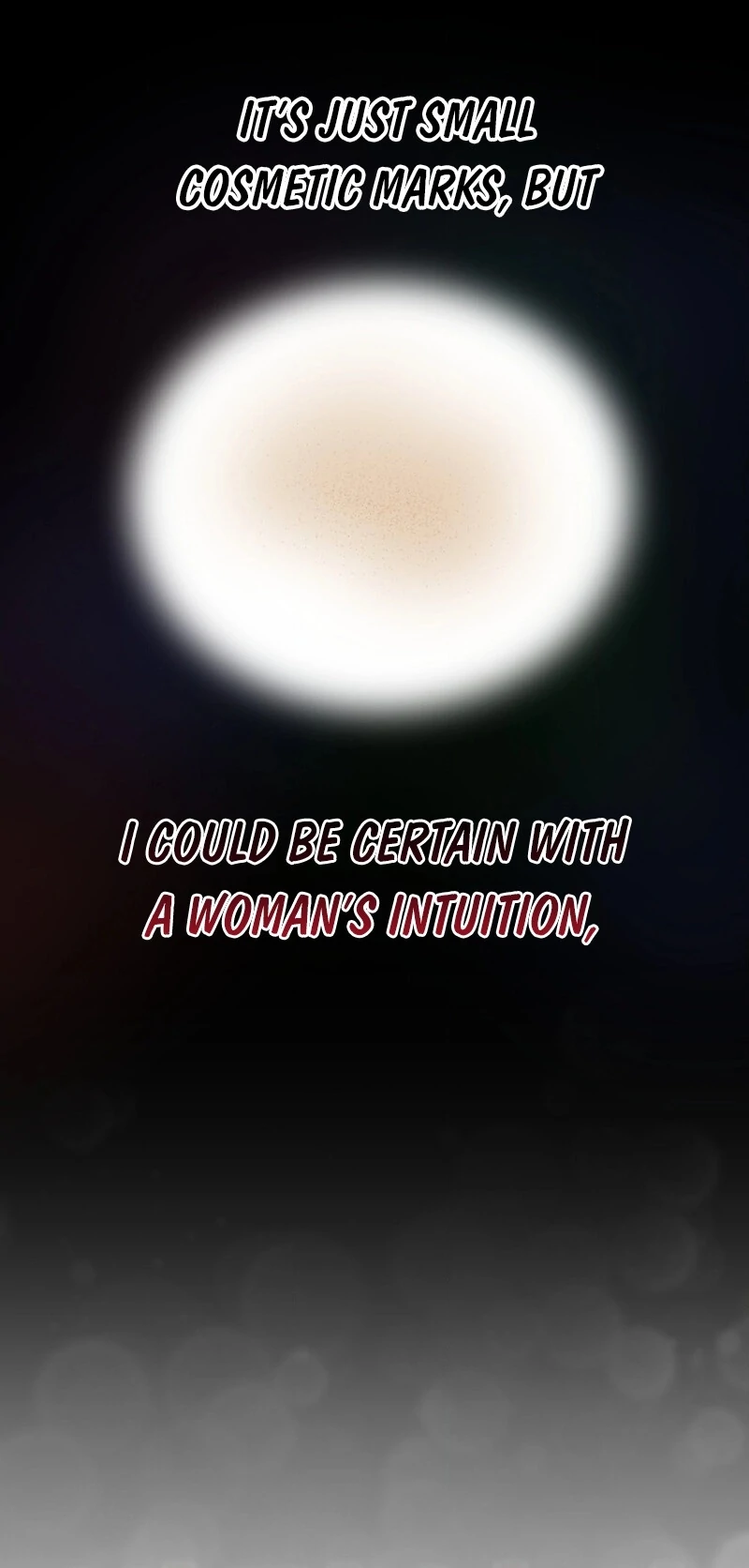 Let’s Go For Your Shampoo! (Diva Scans) - Chapter 6 manhwa
