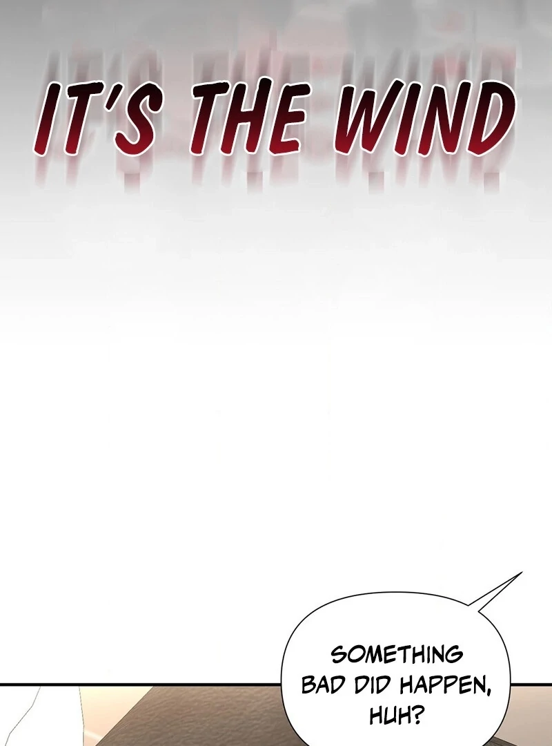 Let’s Go For Your Shampoo! (Diva Scans) - Chapter 6 manhwa