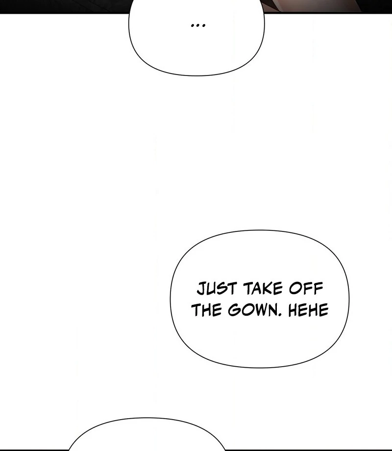 Let’s Go For Your Shampoo! (Diva Scans) - Chapter 6 manhwa