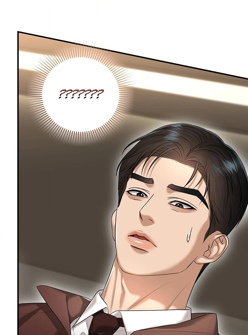 Let’s Go For Your Shampoo! (Diva Scans) - Chapter 6 manhwa