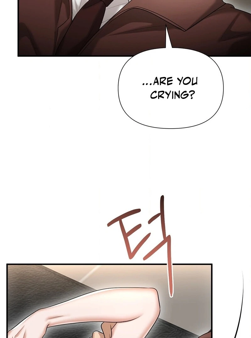 Let’s Go For Your Shampoo! (Diva Scans) - Chapter 6 manhwa
