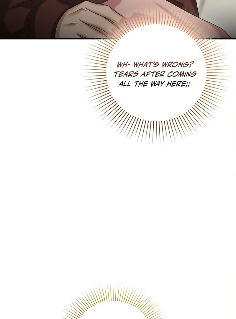 Let’s Go For Your Shampoo! (Diva Scans) - Chapter 6 manhwa