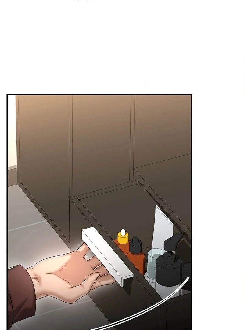 Let’s Go For Your Shampoo! (Diva Scans) - Chapter 6 manhwa