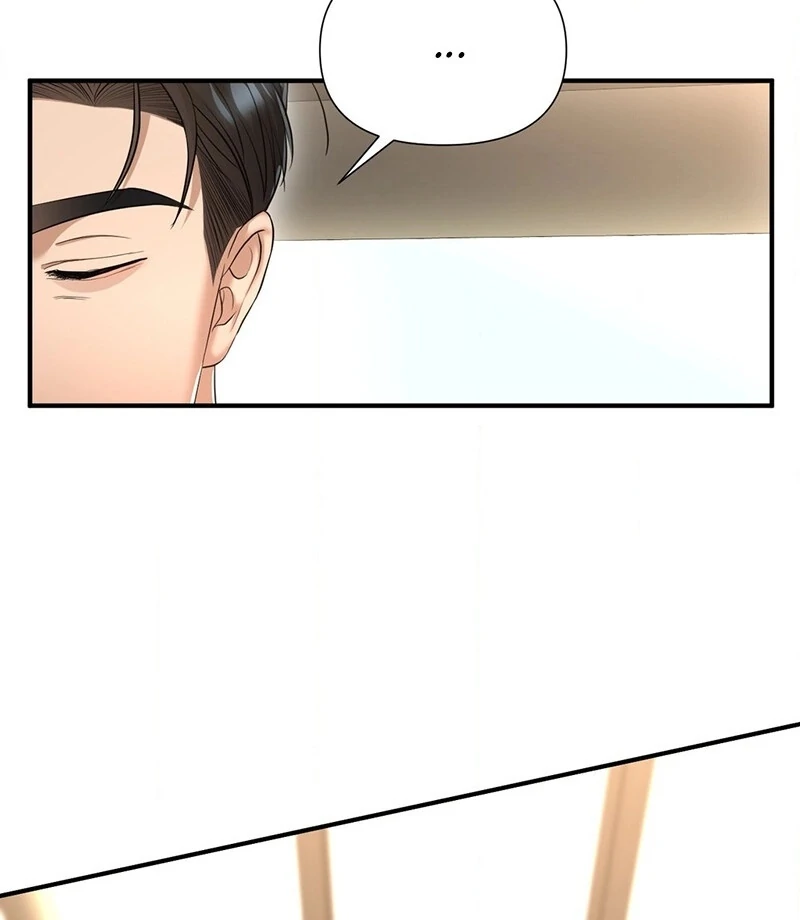 Let’s Go For Your Shampoo! (Diva Scans) - Chapter 6 manhwa