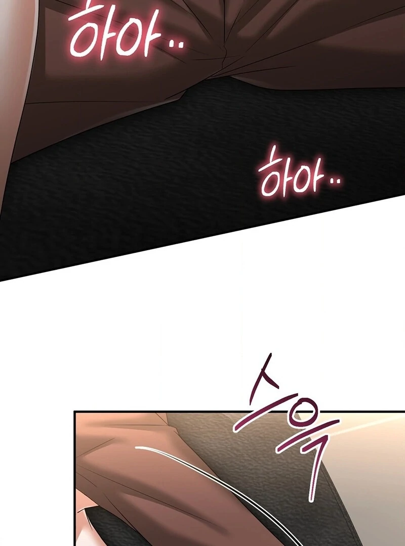 Let’s Go For Your Shampoo! (Diva Scans) - Chapter 6 manhwa