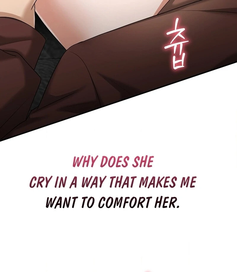 Let’s Go For Your Shampoo! (Diva Scans) - Chapter 6 manhwa