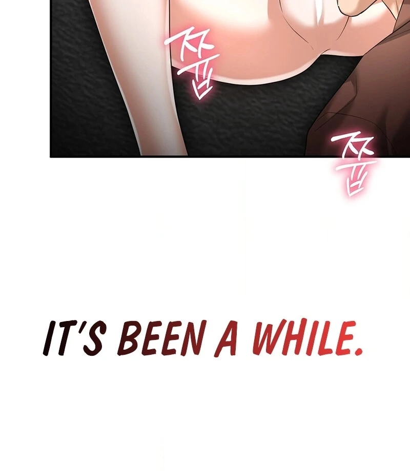 Let’s Go For Your Shampoo! (Diva Scans) - Chapter 6 manhwa