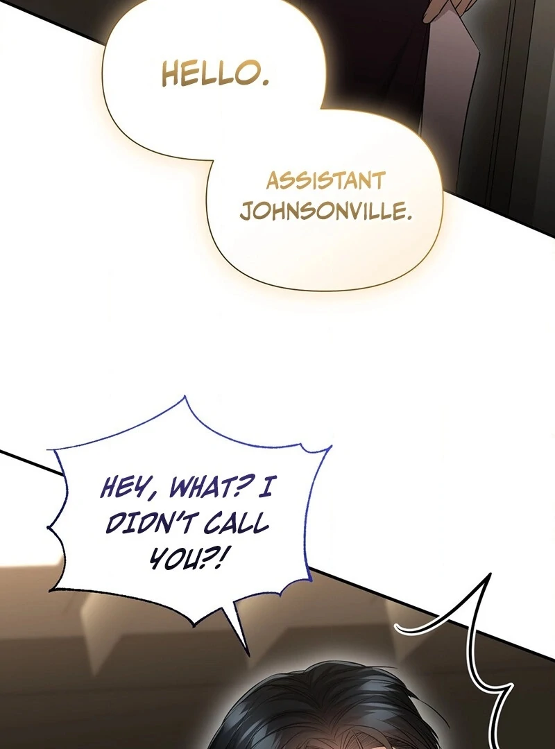 Let’s Go For Your Shampoo! (Diva Scans) - Chapter 6 manhwa