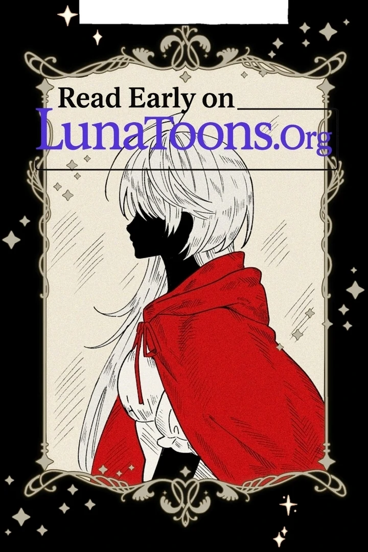 Little Red Riding Hood Wants to Eat the Wolf! [+19] [Luna Toons] - Chapter 01 - S1 manhwa