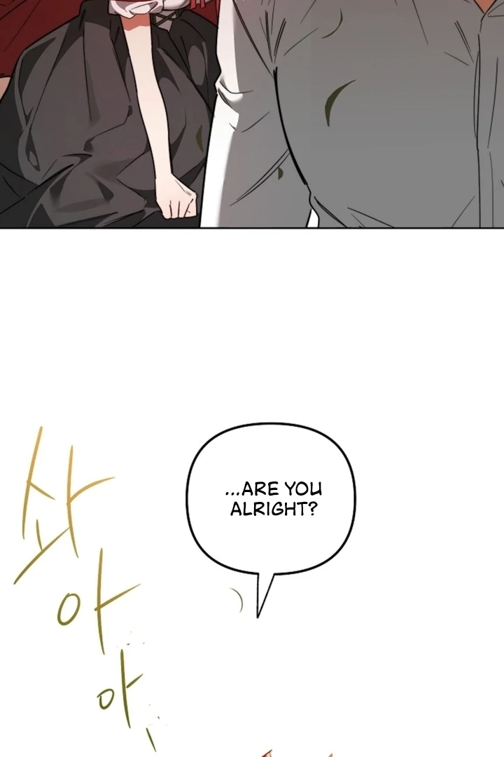 Little Red Riding Hood Wants to Eat the Wolf! [+19] [Luna Toons] - Chapter 01 - S1 manhwa
