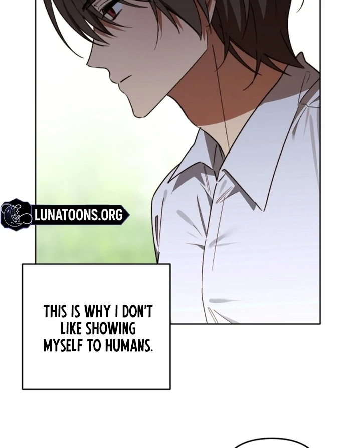 Little Red Riding Hood Wants to Eat the Wolf! [+19] [Luna Toons] - Chapter 01 - S1 manhwa