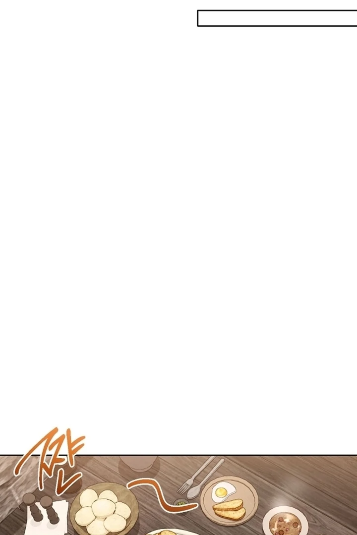Little Red Riding Hood Wants to Eat the Wolf! [+19] [Luna Toons] - Chapter 01 - S1 manhwa