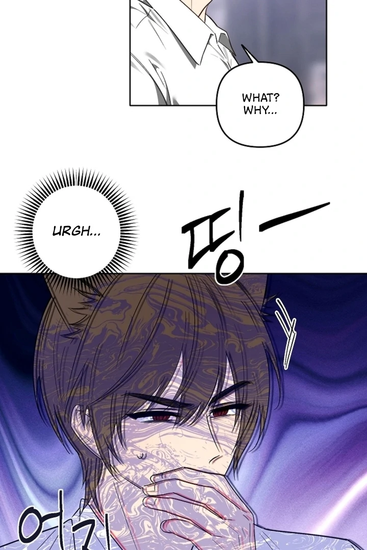 Little Red Riding Hood Wants to Eat the Wolf! [+19] [Luna Toons] - Chapter 01 - S1 manhwa