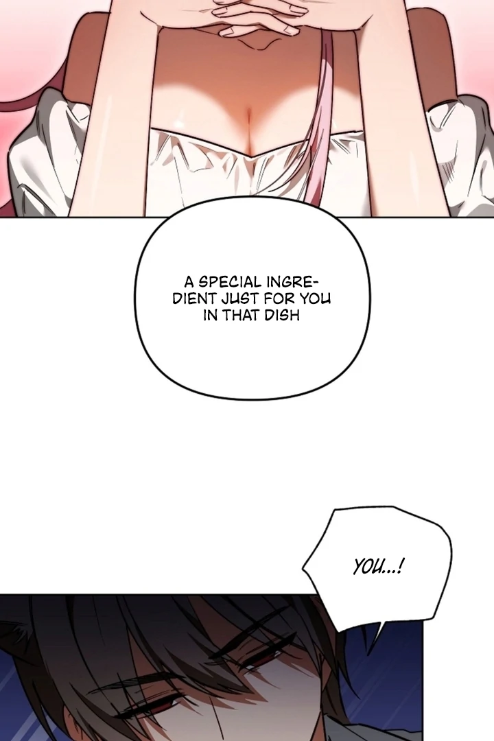 Little Red Riding Hood Wants to Eat the Wolf! [+19] [Luna Toons] - Chapter 01 - S1 manhwa
