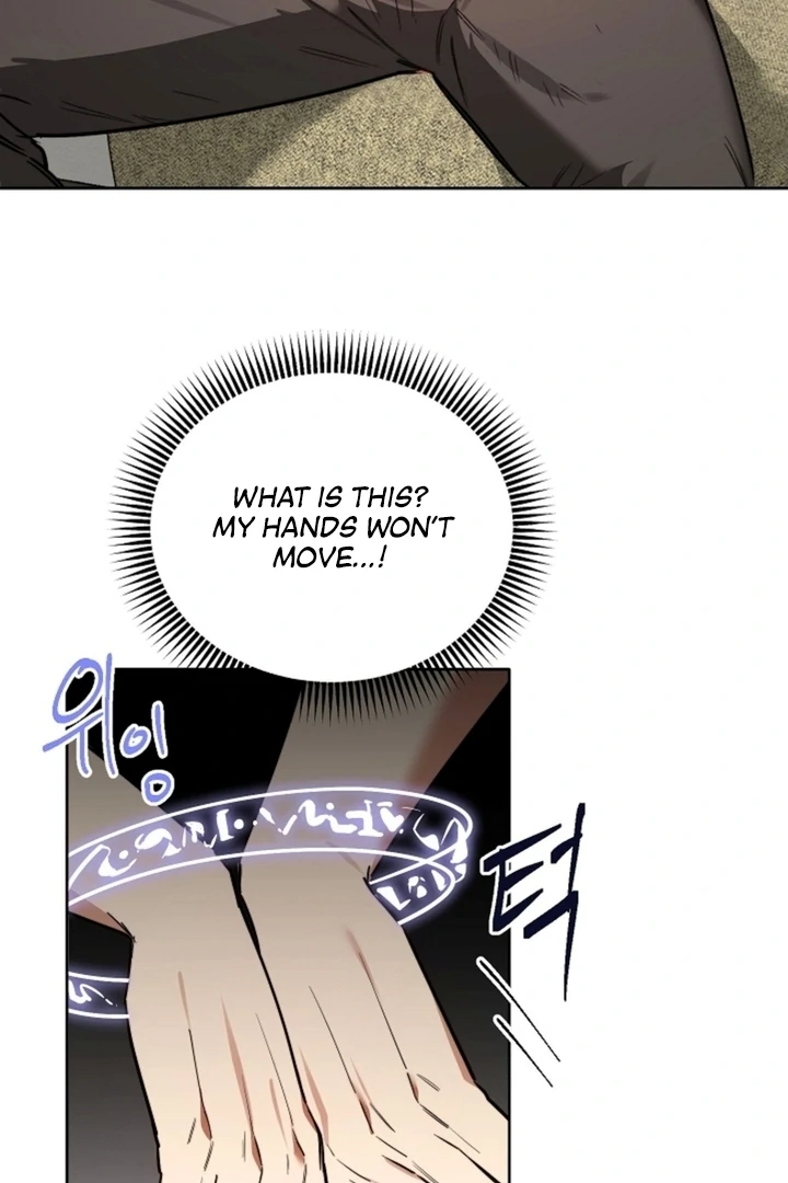 Little Red Riding Hood Wants to Eat the Wolf! [+19] [Luna Toons] - Chapter 01 - S1 manhwa